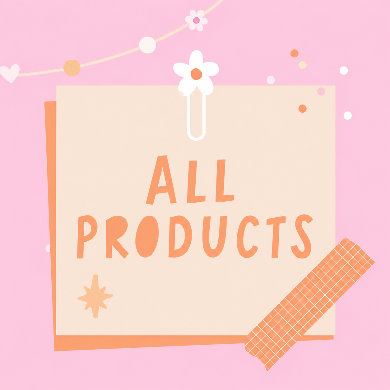 All Products