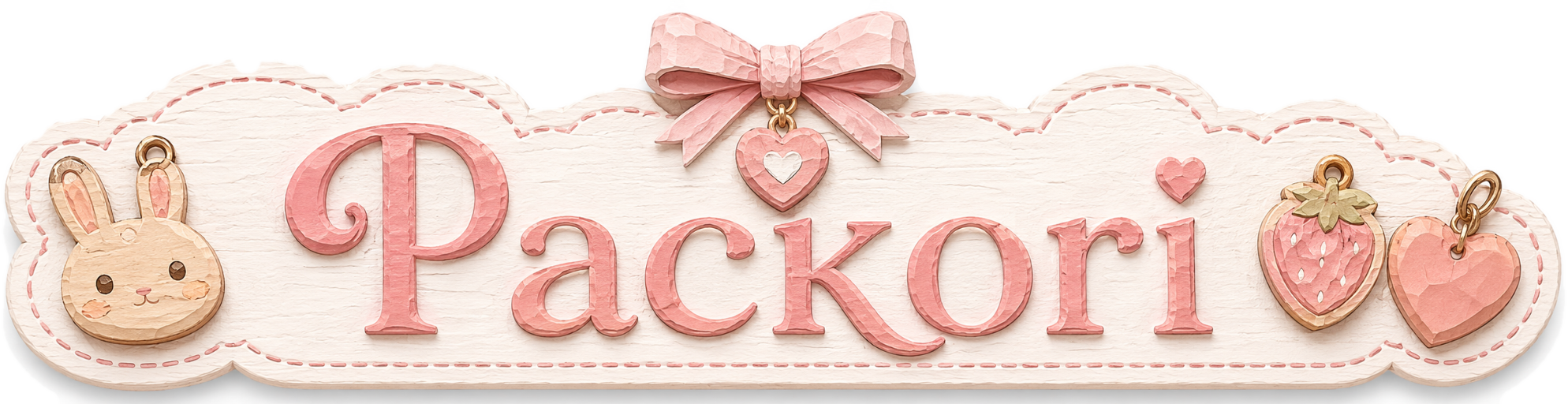 Packori